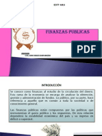 Principios Finanzas Publicas