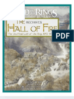 Hall of Fire