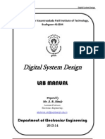 VHDL Programming PDF