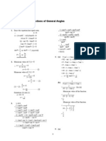 NewProgress - AMaths TB (Sol) - ch05