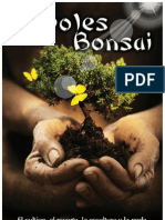 Bonsai