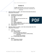 Mod1 PDF