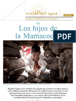 Los Hijos Dela Mamacocha (Apurimac)