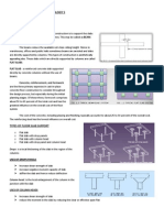 Reviewer (Building Technology)