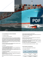 Fiche Commerce International Copie PDF