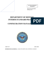 Mil STD 3046 PDF