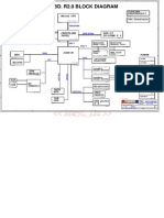 5855 Asus X51L Rev2.0 PDF