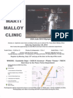 MartiMalloyClinic PDF