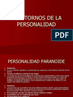 Trastornos de La Personalidad 1196729513825310 4