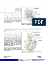 Bp-Fullguide - Planetary Gears