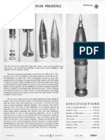 Catalog of Enemy Ordnance Material 1945 (Part 2 of 3)