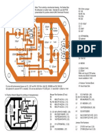 Schema Desuflateur Baterie Au Plomb