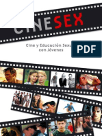 Cine y Afectividad