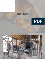 The Forge