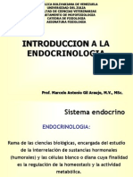 Introduccion A La Endocrinologia Definitivo