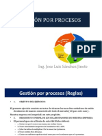 Gestion Por Procesos PDF