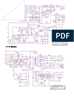 KPS180-01 (Konka 34.005.534) - Esquema Elétrico PDF