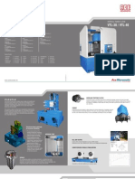 VTL 30 Details