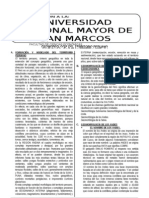 Geografia 08 Geomorfologia Del Territorio Peruano