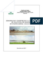 Geomorfología y Susceptibilidad Inundación Valle Del Río Magdalena2