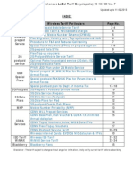 BSNL Plan