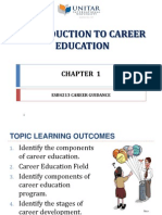 Chapter 1. Intro To Career Education-040213 - 095535