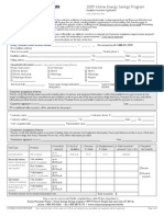 UTInsulation Form 09