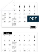 Sun Mon Tue Wed Thu Fri Sat: No Epicenter-Graduation Sunday