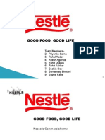 Nestle