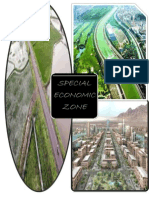 Special Economic Zone