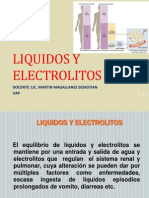 Electrolitos Ultimo