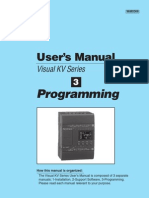 Visual KV UM 96M0366 GB PDF