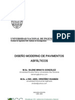 Manual de Diseno de Pavimentos Nopw