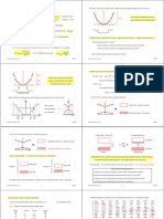 Semiconductors Mathcad