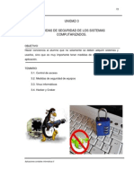 Aplicaciones Contables Informaticas II-Parte2