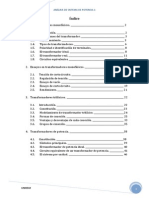 Transformadores de Potencia - para Imprimir