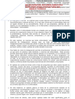 Formato de Rae Resumen Analitico Especializado