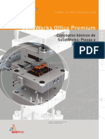 Manual de Formacion de Solidworks 2006