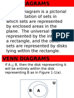 APDISE1 Lecture 3