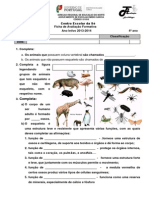 Fmensal Em4-1corpo Humano