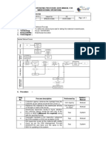 WH SOP 15 RetrievalProcess 20080724063701.688 X