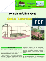 10 Guia en Produccion Plantines