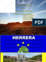 Provincia de Herrera