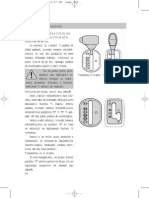 Ford Mondeo - Manual Part2