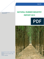 Natural+Rubber+Industry+Report 31052013 FPTS