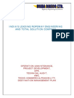 Ubl Profile