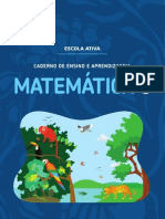 Escola Ativa Matematica5