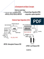 Presentation 7 Thin Film