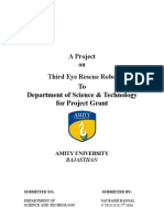 (77596992) Project DST