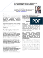 Articulo Medicion Osciloscopio de Sensores y Actuadores